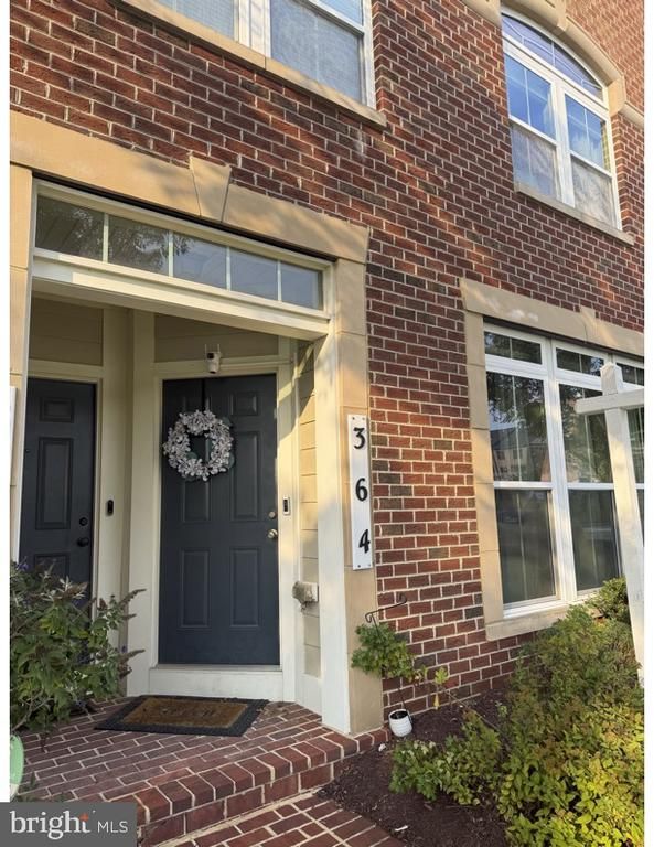364 Urban Ave #364, Gaithersburg, MD 20878