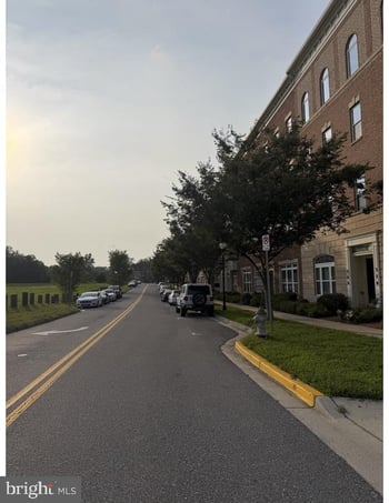 364 Urban Ave #364, Gaithersburg, MD 20878
