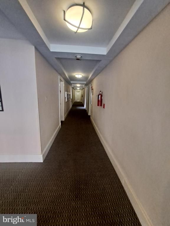 4840 Macarthur Blvd NW #307, Washington, DC 20007