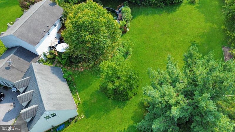 2249 Regina Dr, Clarksburg, MD 20871