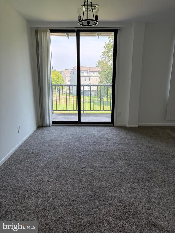 3450 Toledo Ter #521, Hyattsville, MD 20782