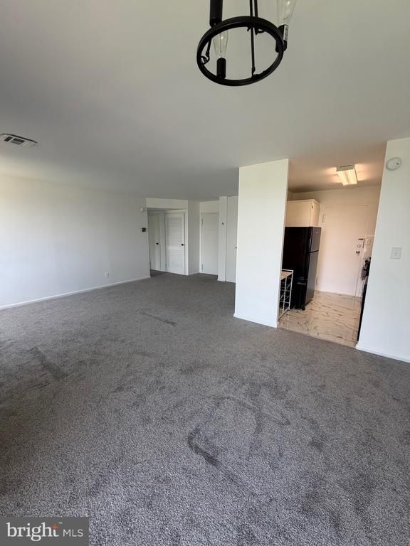 3450 Toledo Ter #521, Hyattsville, MD 20782