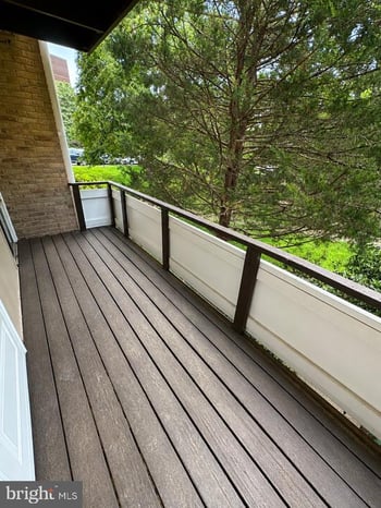 7521 Spring Lake Dr #B1, Bethesda, MD 20817