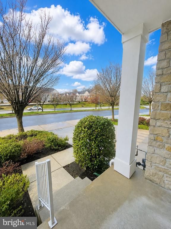 8819 Endless Ocean Way #12, Columbia, MD 21045