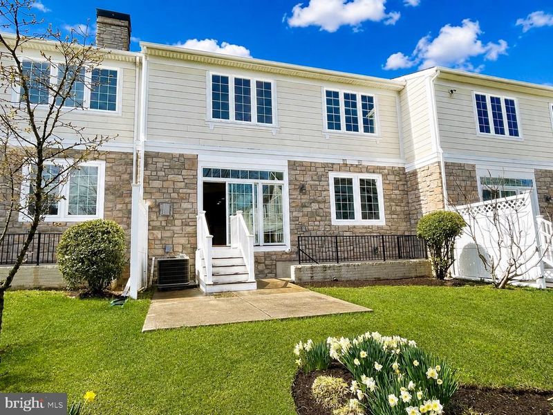 8819 Endless Ocean Way #12, Columbia, MD 21045
