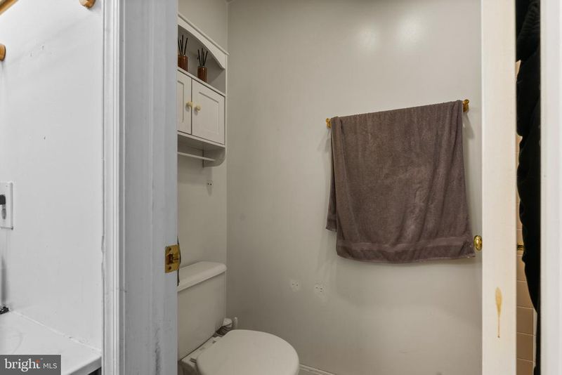 4924 Columbia Rd #5, Columbia, MD 21044