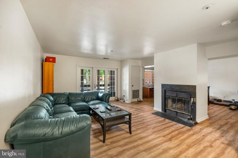 4924 Columbia Rd #5, Columbia, MD 21044