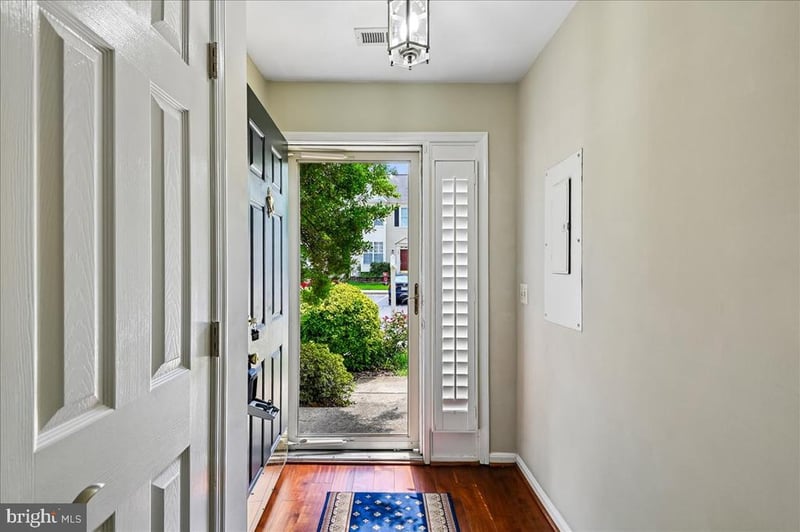 706 Howards Loop, Annapolis, MD 21401