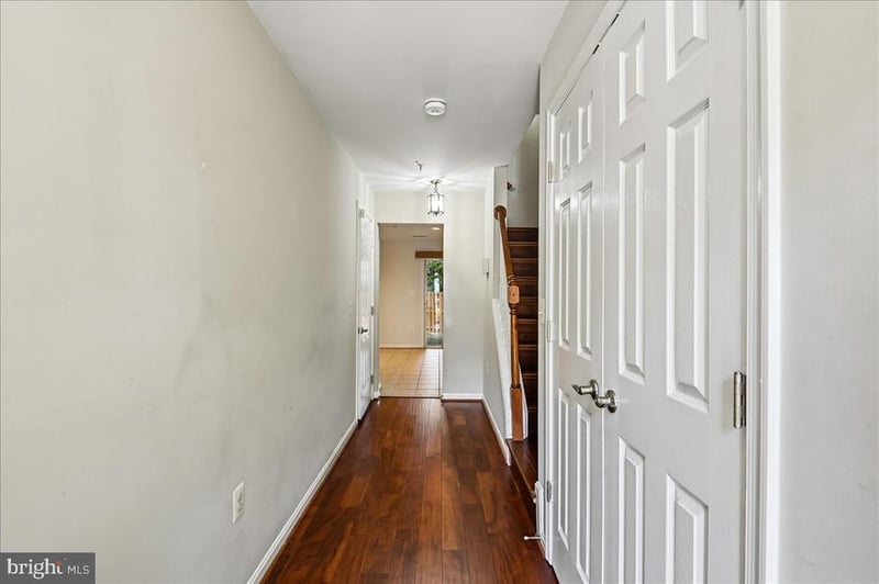 706 Howards Loop, Annapolis, MD 21401