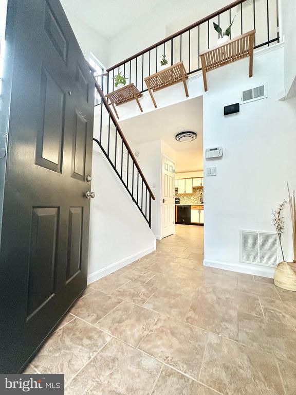 10531 Joyceton Dr, Upper Marlboro, MD 20774