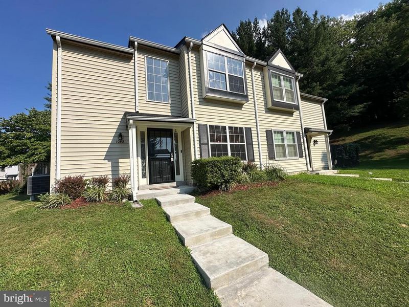 10531 Joyceton Dr, Upper Marlboro, MD 20774