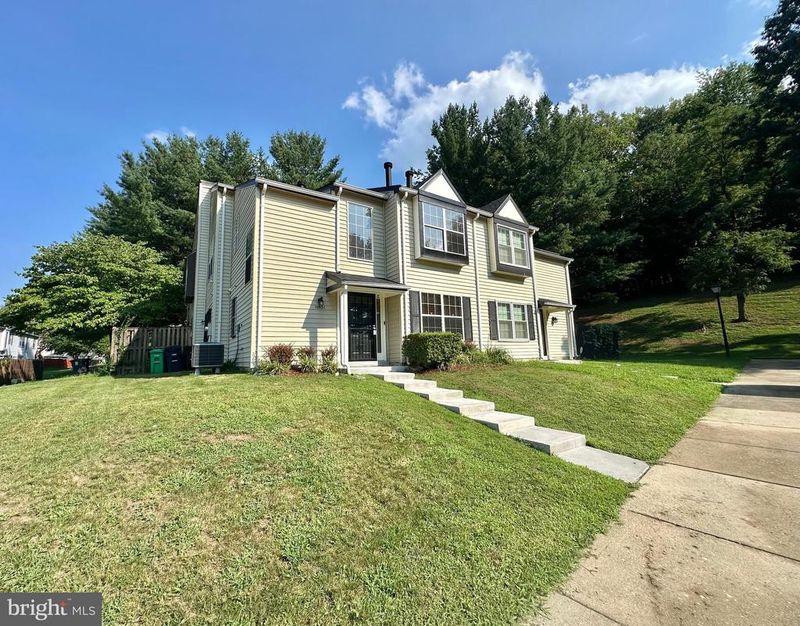 10531 Joyceton Dr, Upper Marlboro, MD 20774
