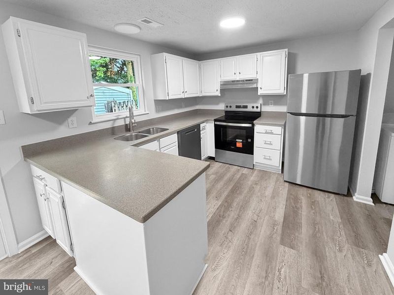 6723 Kernel Ct, Frederick, MD 21703