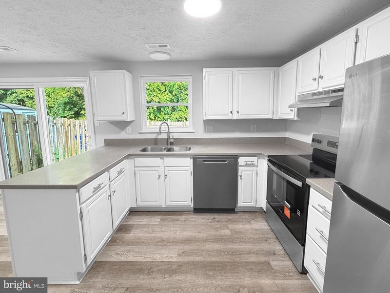 6723 Kernel Ct, Frederick, MD 21703