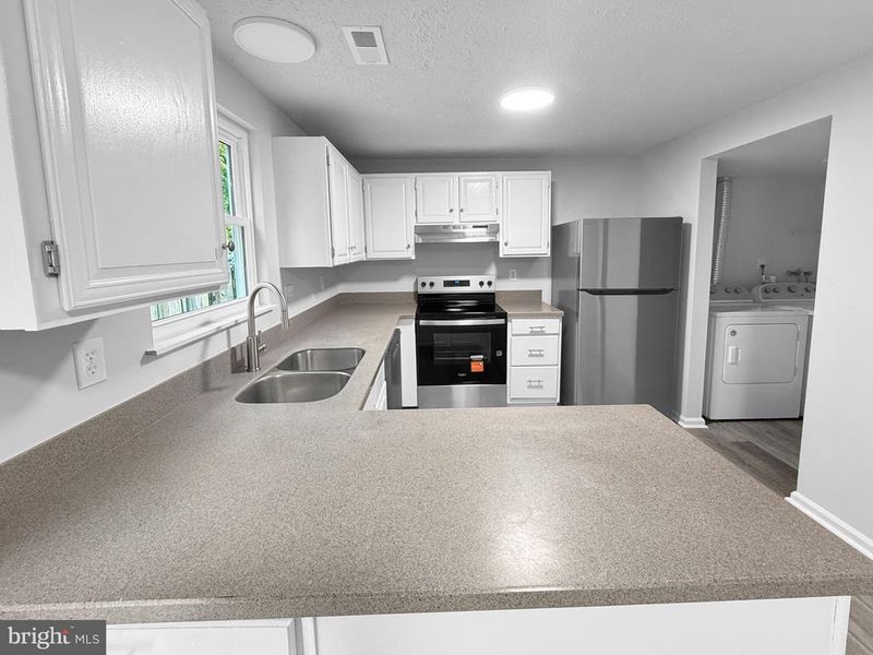 6723 Kernel Ct, Frederick, MD 21703