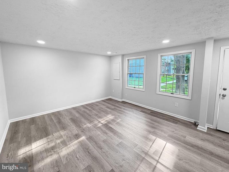 6723 Kernel Ct, Frederick, MD 21703