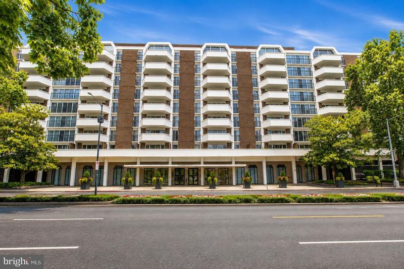 700 7th St SW #137, Washington, DC 20024