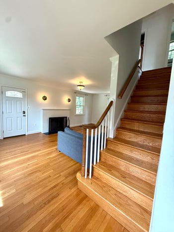9116 Flower Ave, Silver Spring, MD 20901