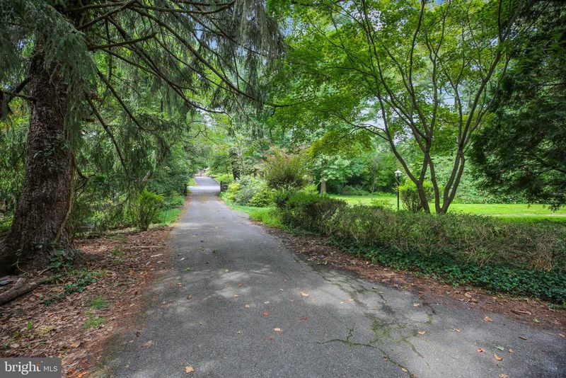 10711 Gatewood Ave, Silver Spring, MD 20903