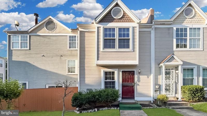 1859 Channing St NE, Washington, DC 20018
