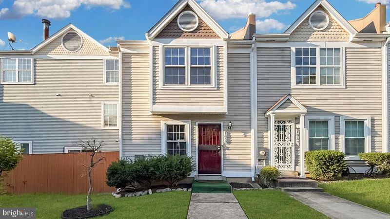 1859 Channing St NE, Washington, DC 20018