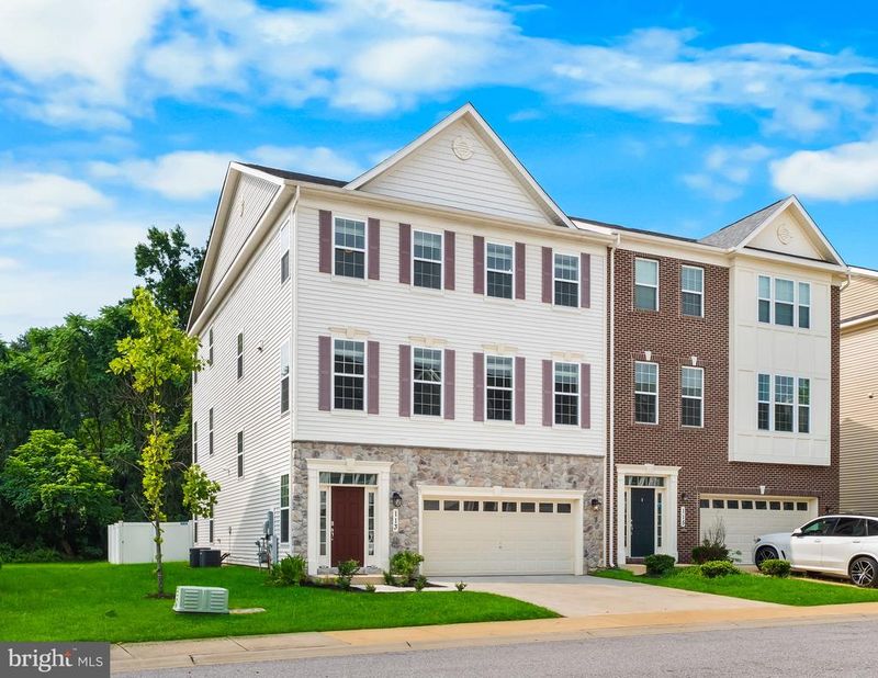 113 Merlot St, Millersville, MD 21108