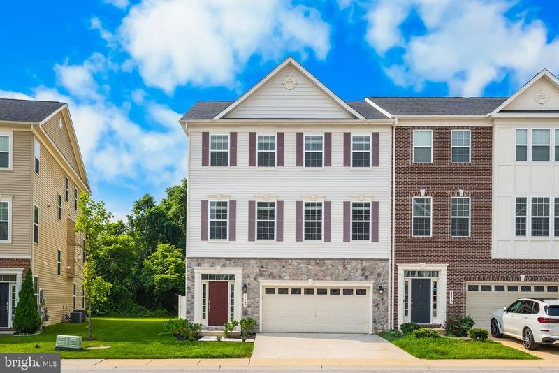 113 Merlot St, Millersville, MD 21108