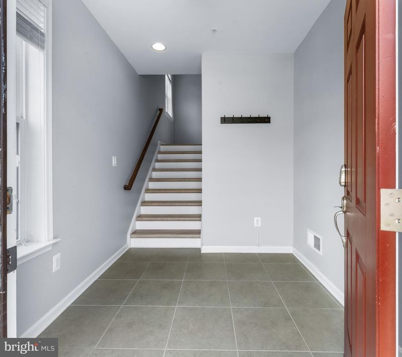 113 Merlot St, Millersville, MD 21108