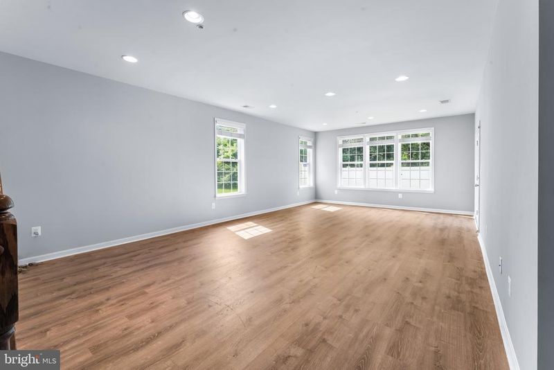 113 Merlot St, Millersville, MD 21108
