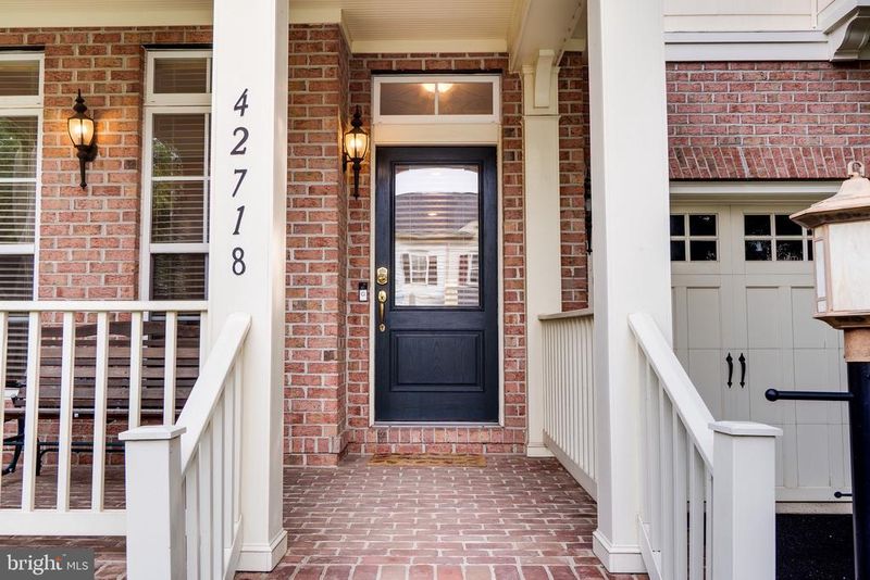 42718 Explorer, Ashburn, VA 20148