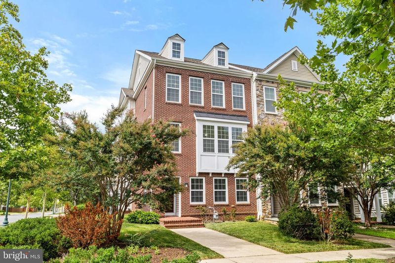 100 Blackgum Ct, Stafford, VA 22554