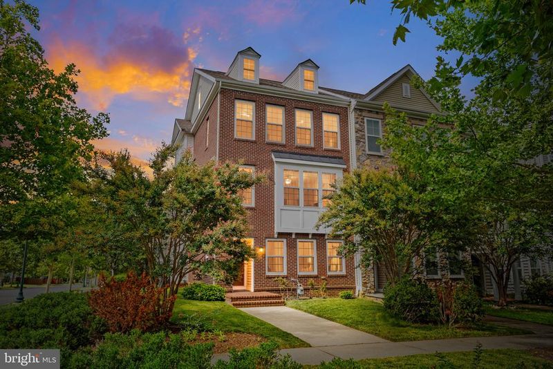 100 Blackgum Ct, Stafford, VA 22554