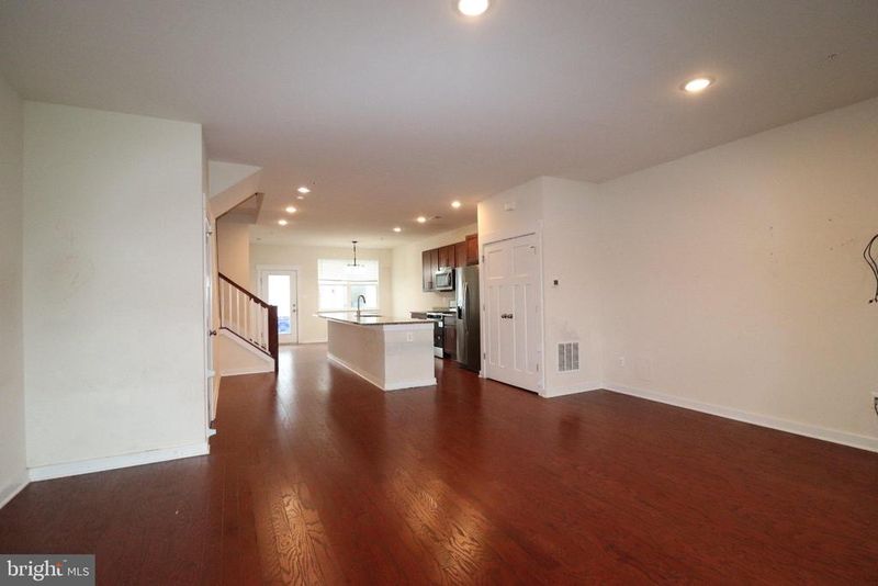 414 Waverley, Frederick, MD 21702
