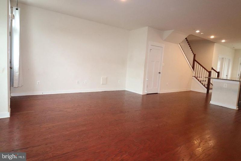 414 Waverley, Frederick, MD 21702