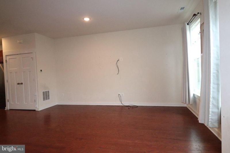 414 Waverley, Frederick, MD 21702