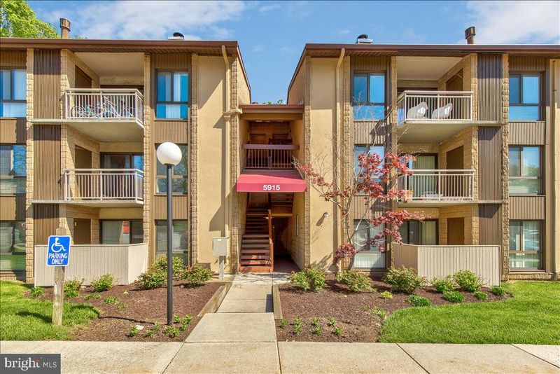 5915 Tamar Dr #12, Columbia, MD 21045