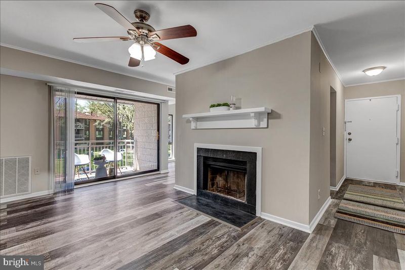 5915 Tamar Dr #12, Columbia, MD 21045