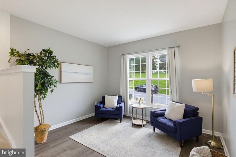 11159 Pond Fountain Ct, New Market, MD 21774