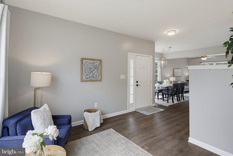 11159 Pond Fountain Ct, New Market, MD 21774
