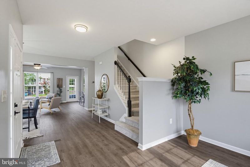 11159 Pond Fountain Ct, New Market, MD 21774