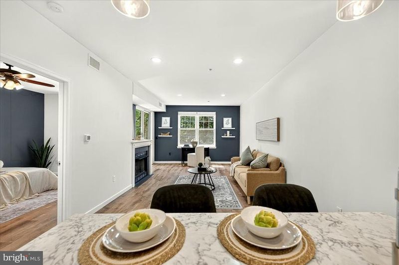 1645 International Dr #108, Mclean, VA 22102