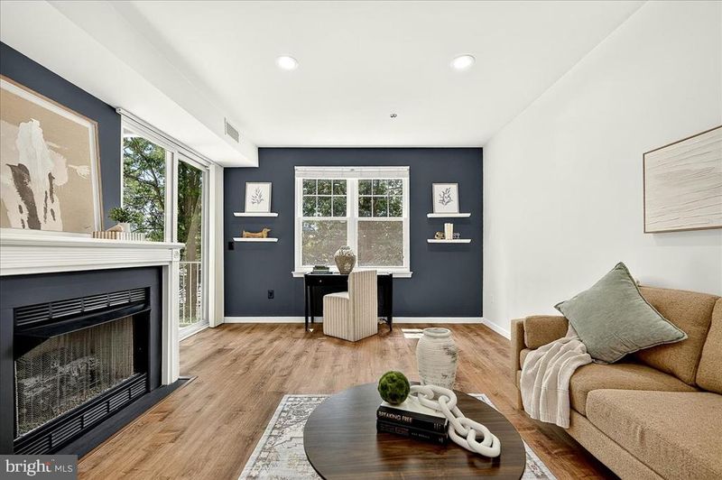 1645 International Dr #108, Mclean, VA 22102