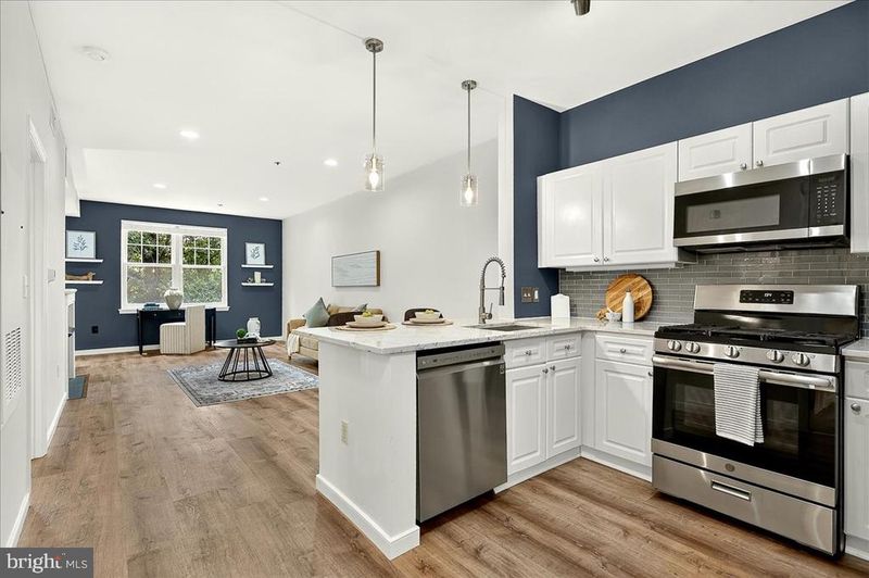 1645 International Dr #108, Mclean, VA 22102