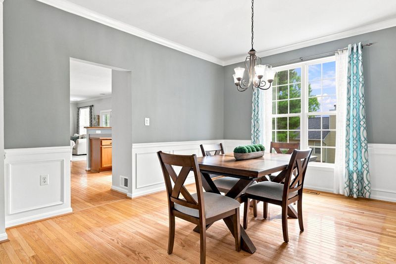 17216 Rosecliff, Round Hill, VA 20141