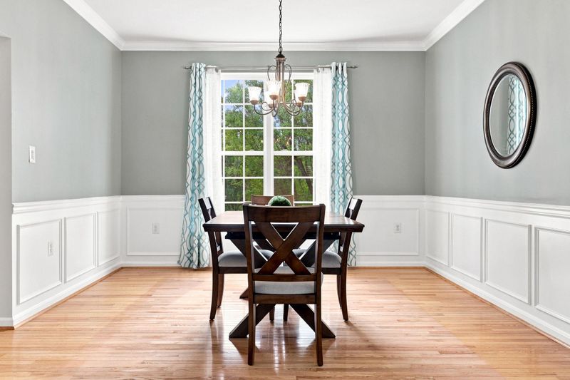 17216 Rosecliff, Round Hill, VA 20141