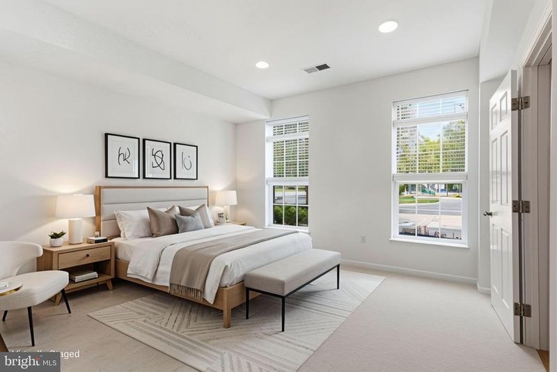 20223 Edisto Sq, Ashburn, VA 20147