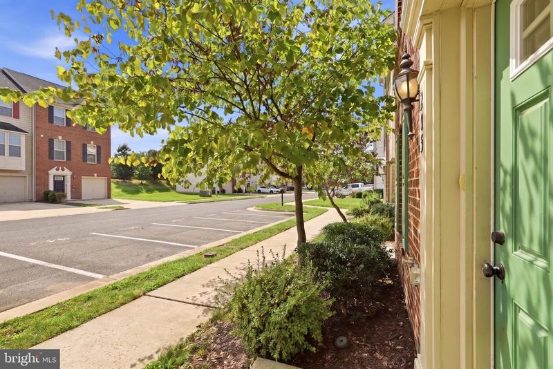 205 Brenton Rd #29, Fredericksburg, VA 22405