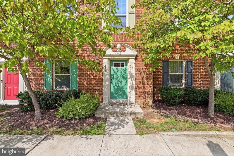 205 Brenton Rd #29, Fredericksburg, VA 22405