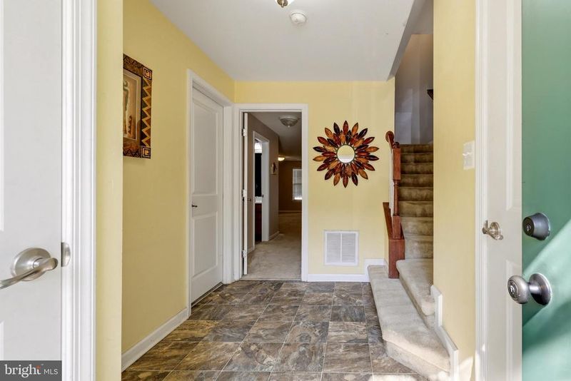 205 Brenton Rd #29, Fredericksburg, VA 22405