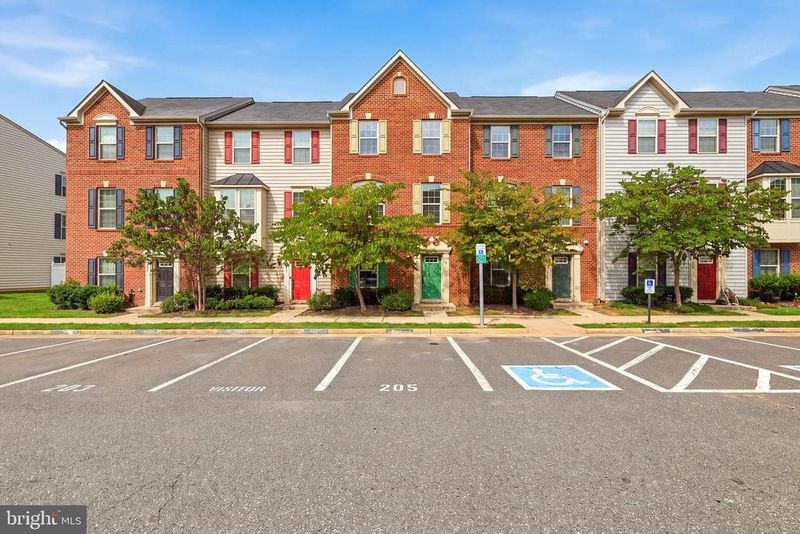 205 Brenton Rd #29, Fredericksburg, VA 22405